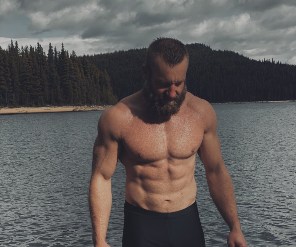 clarkefitness