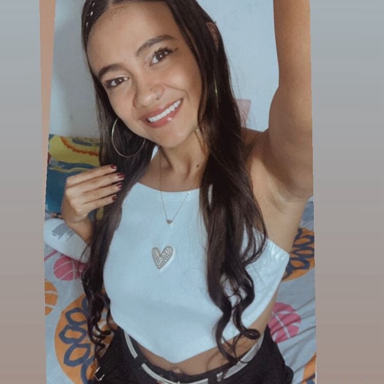 clarylust