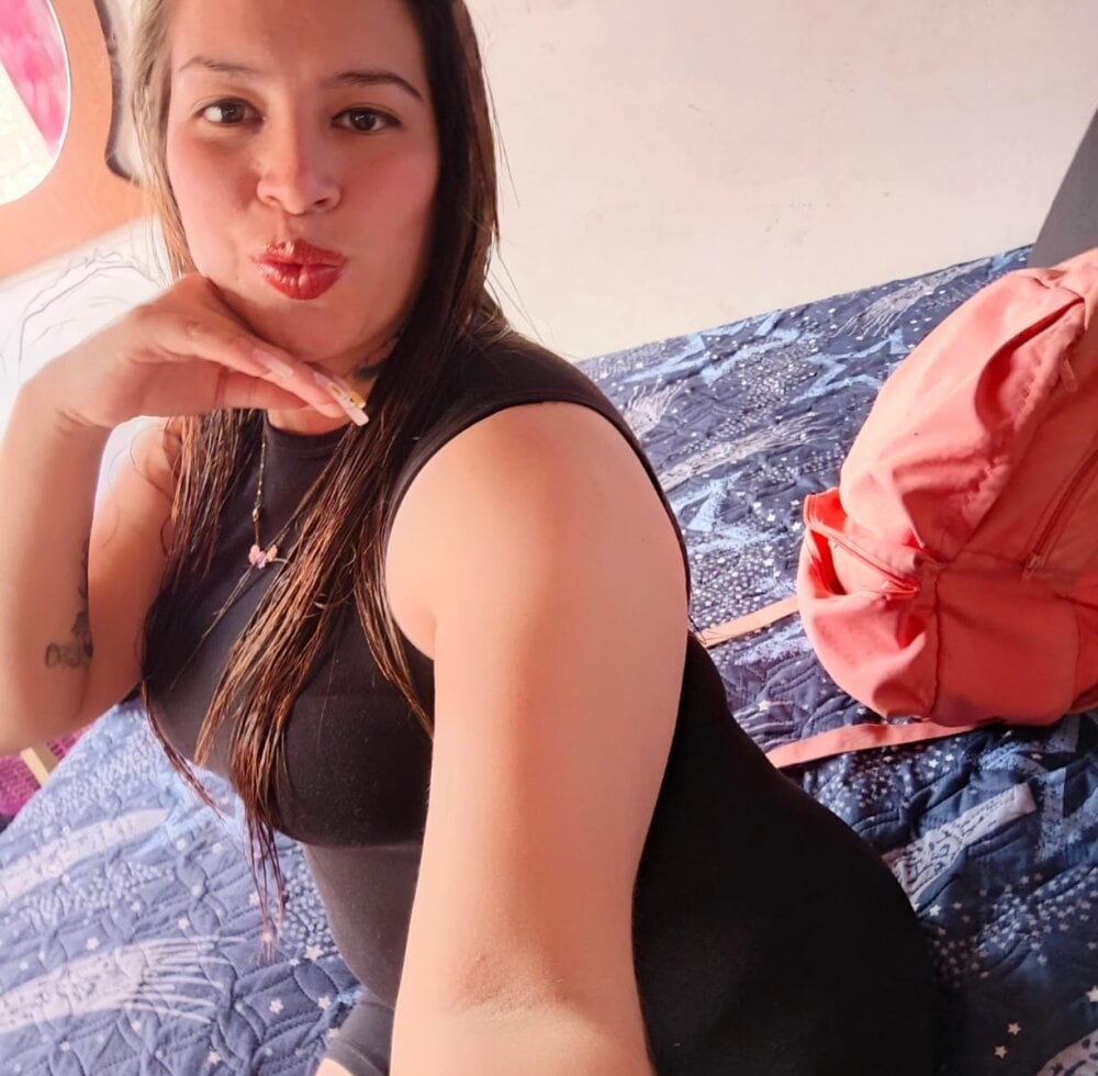 cloequeen15