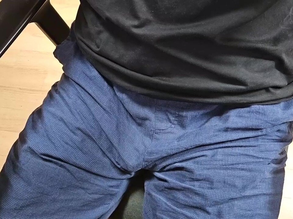 cockpang