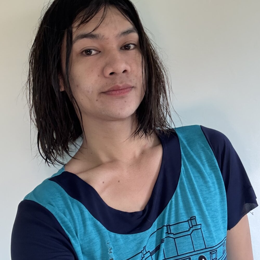 cocky_danaya