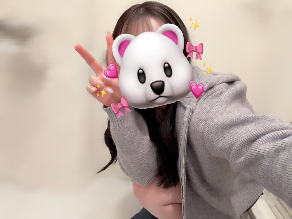 coco12221
