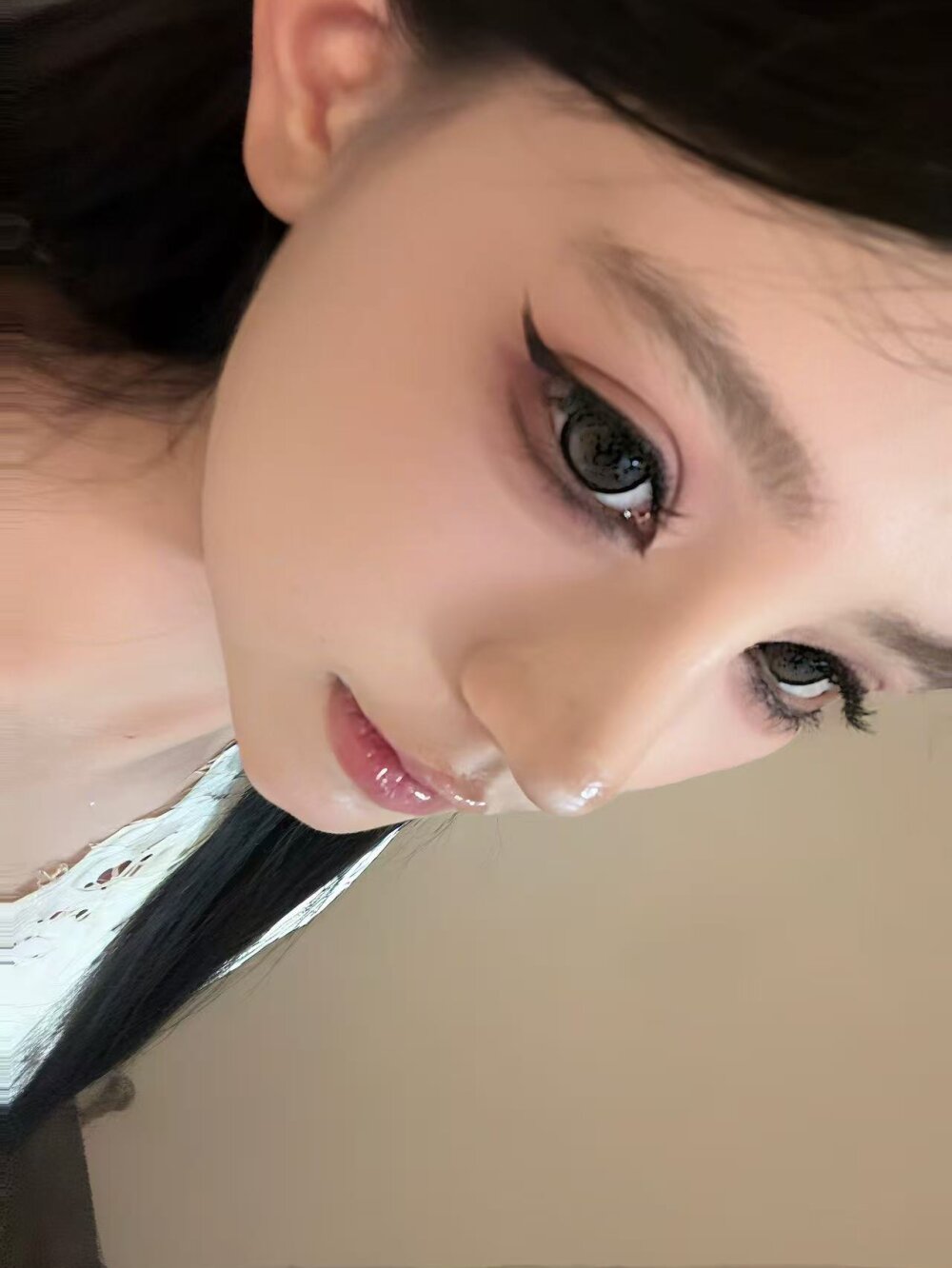 coco_coco_cc