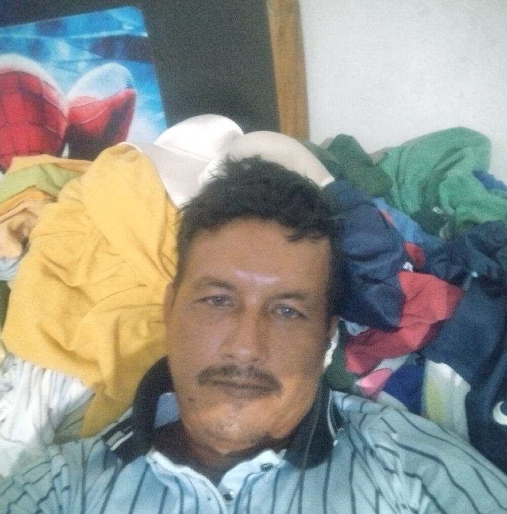 colombiano198720