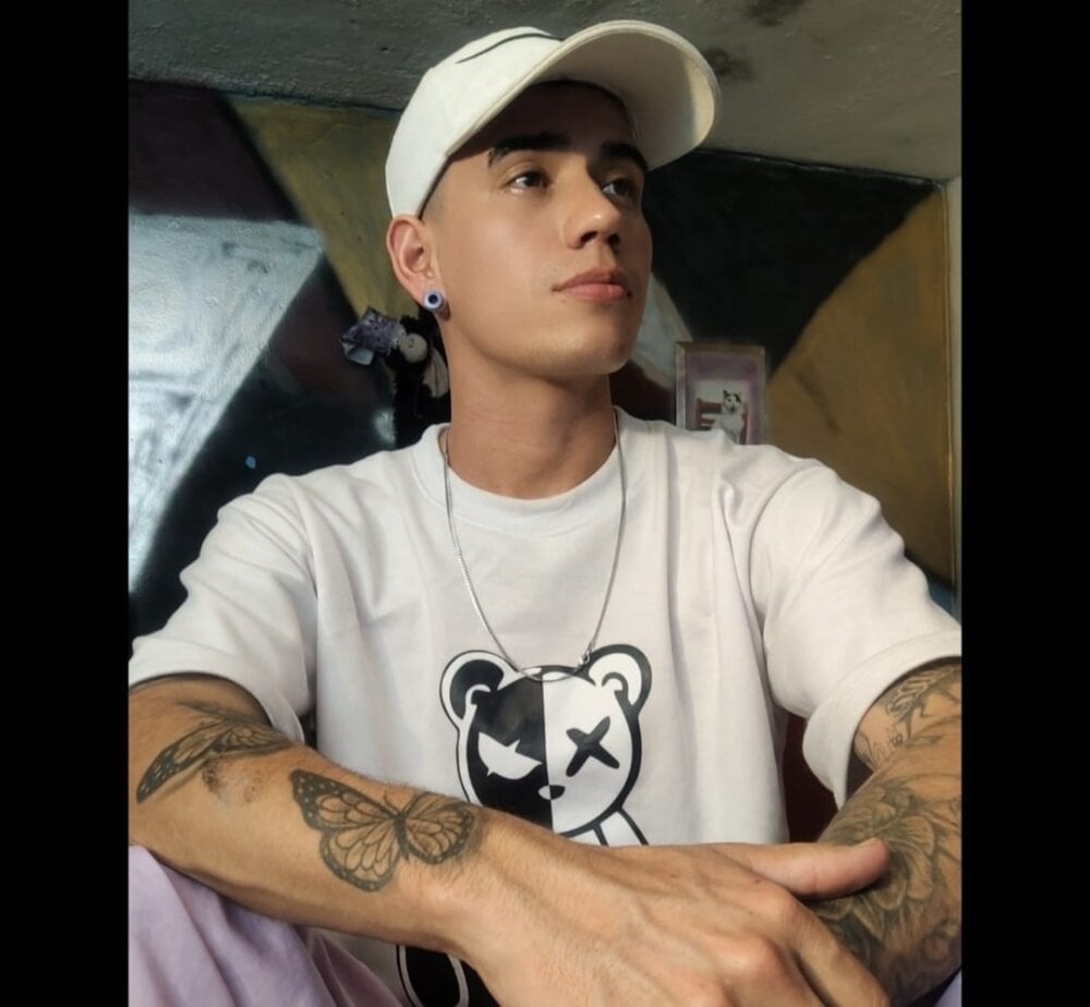 colombiano_o