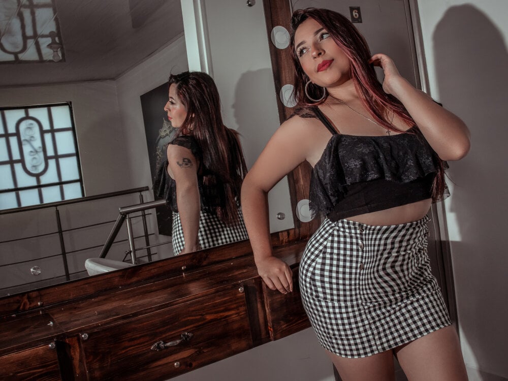 conie_love69