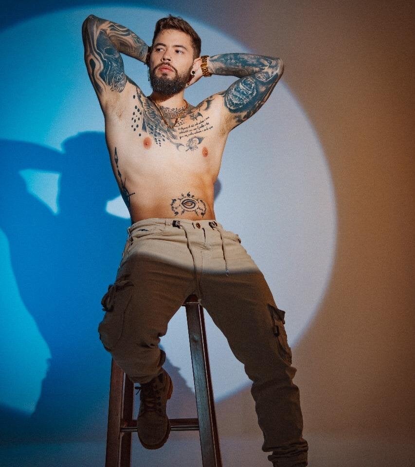 connor_santtos
