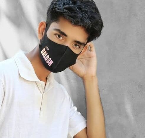 coolhemant