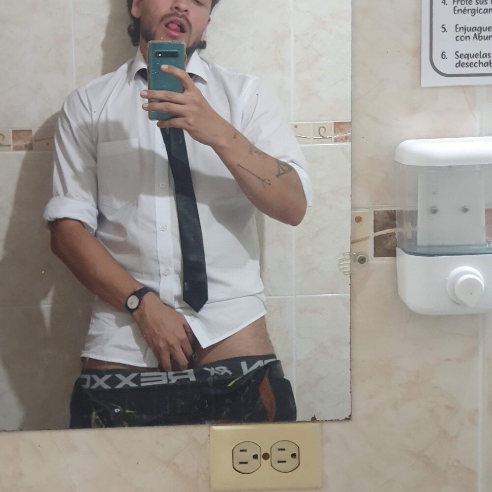 cortelioni_massimo_