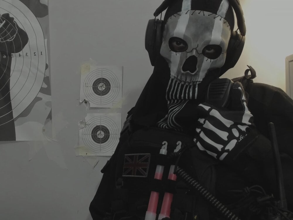 cos_operator