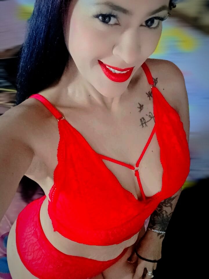cositabonita08