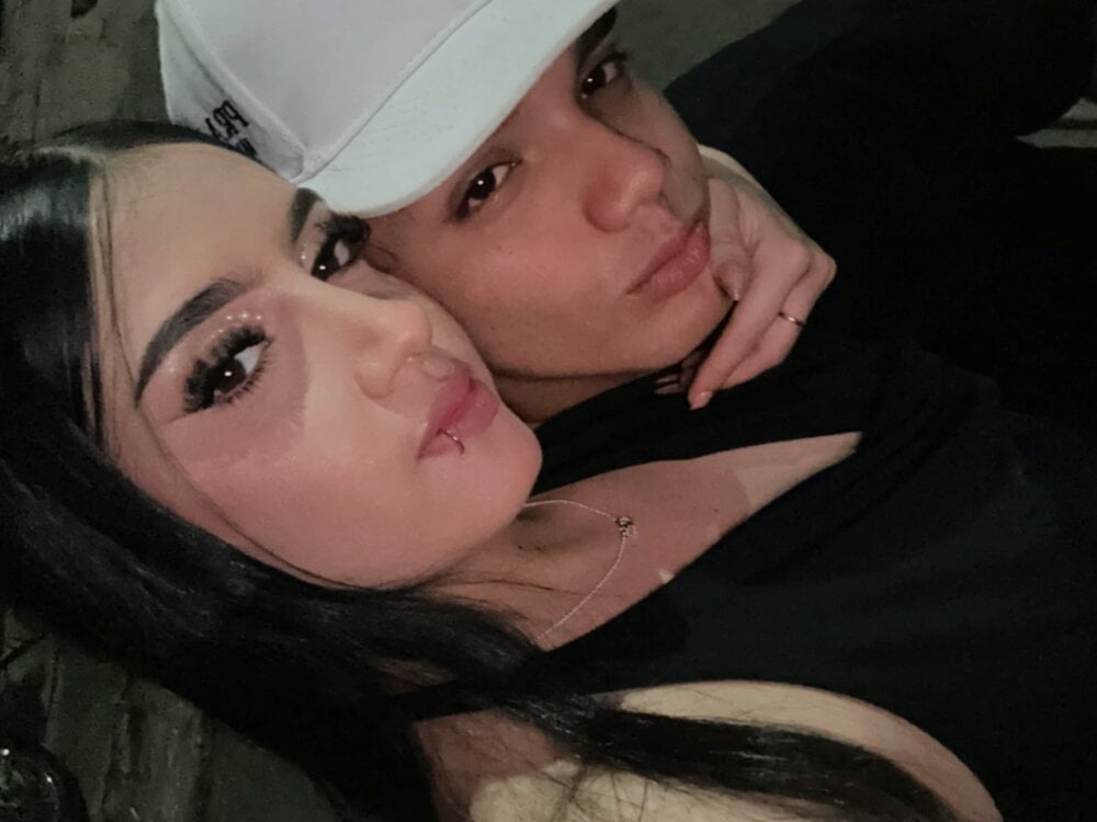 couple__JG