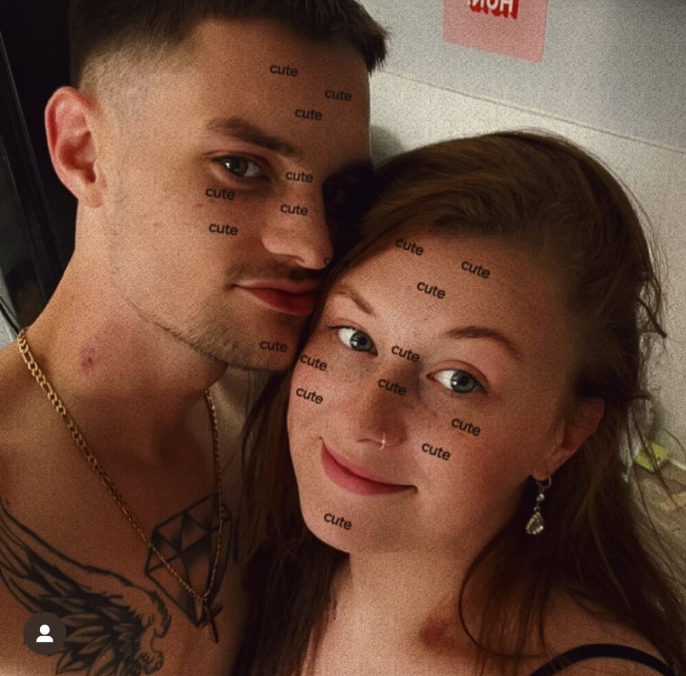 coupleajcc