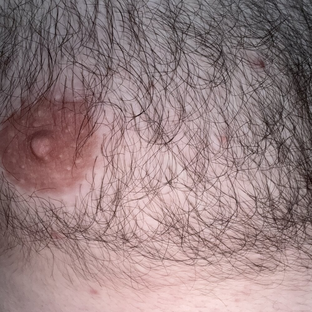 couplefun696912