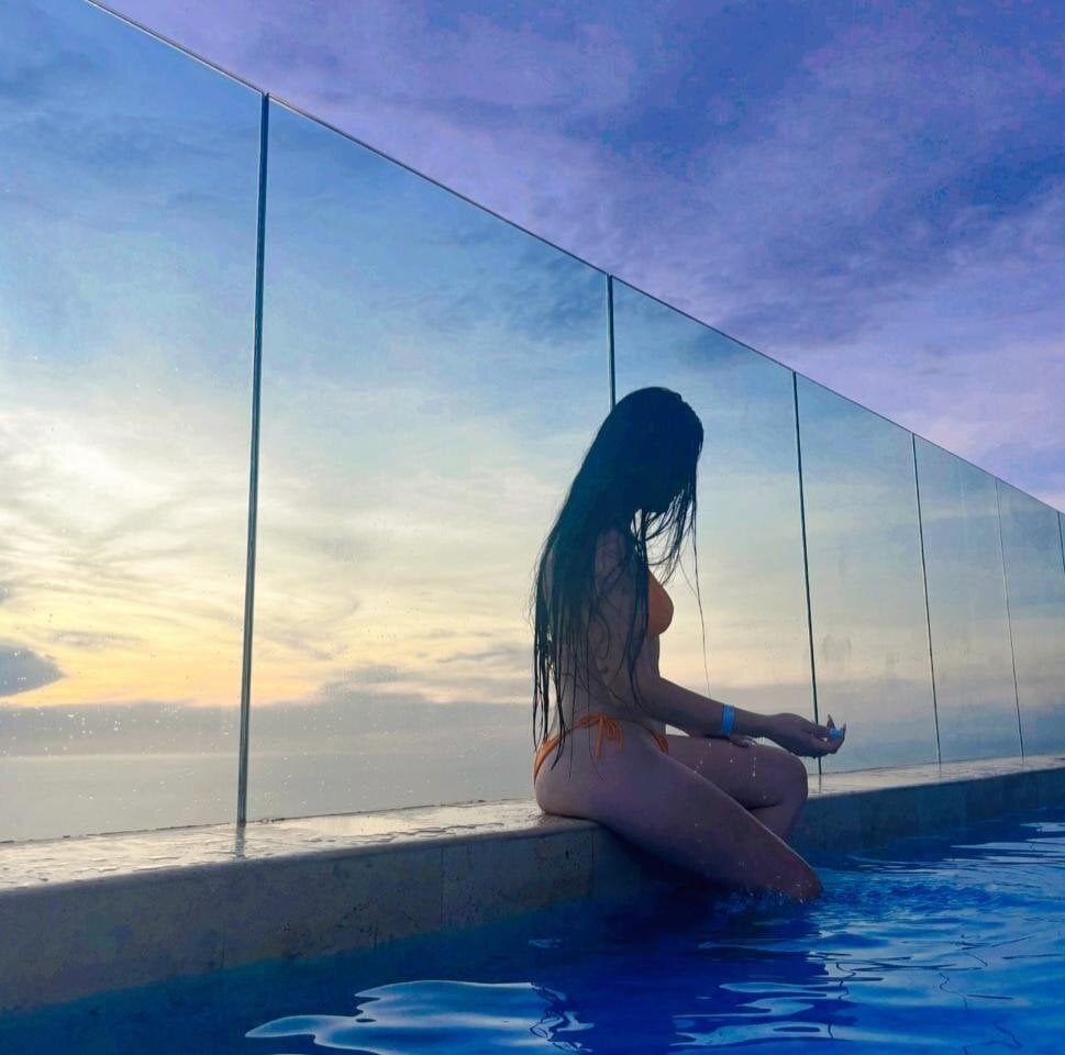 couplehot7777