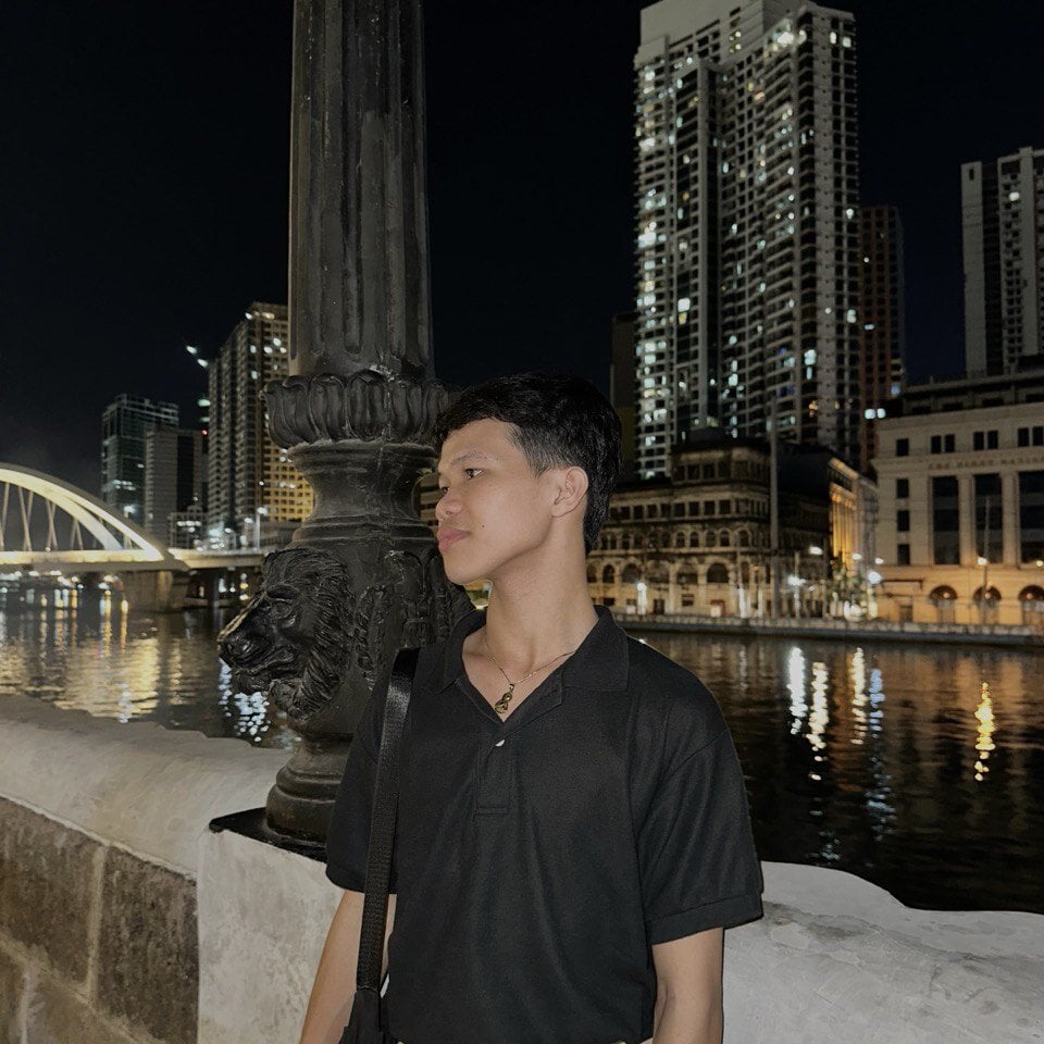 crazyasiantwink