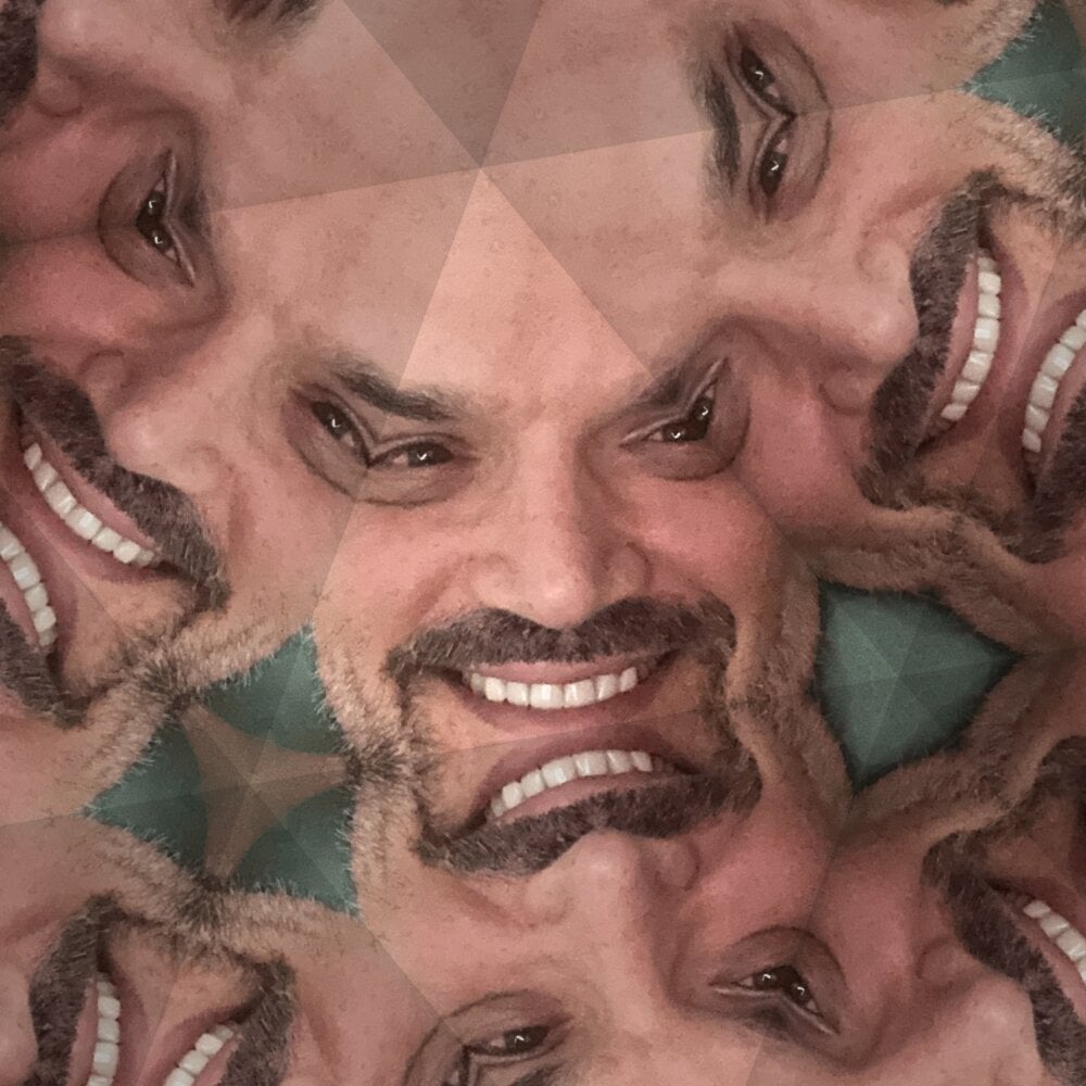 crazybadboy69