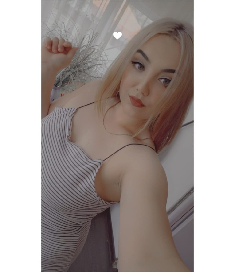 crazyysex
