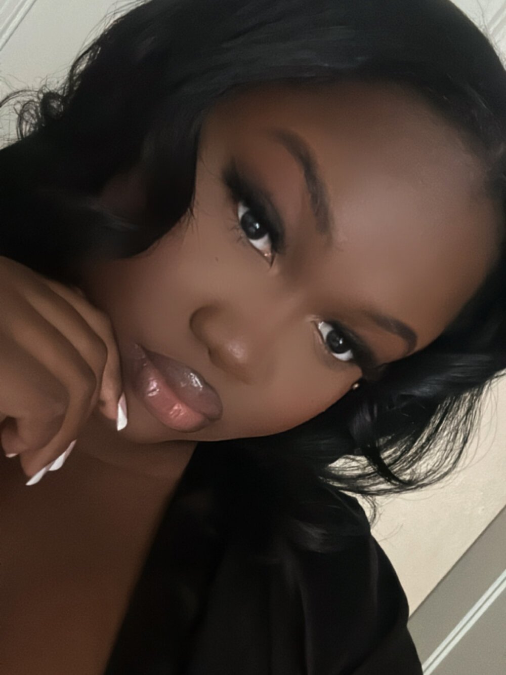 creamynala