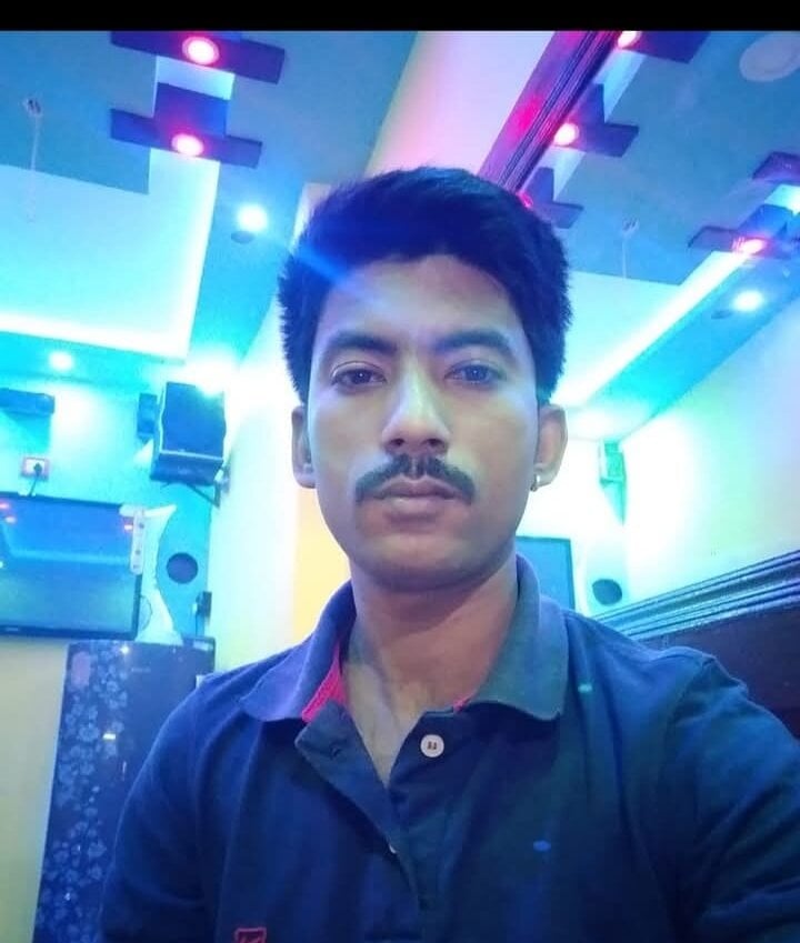 creativecommin