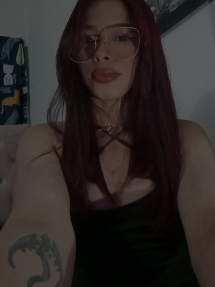 cristalgirlcute