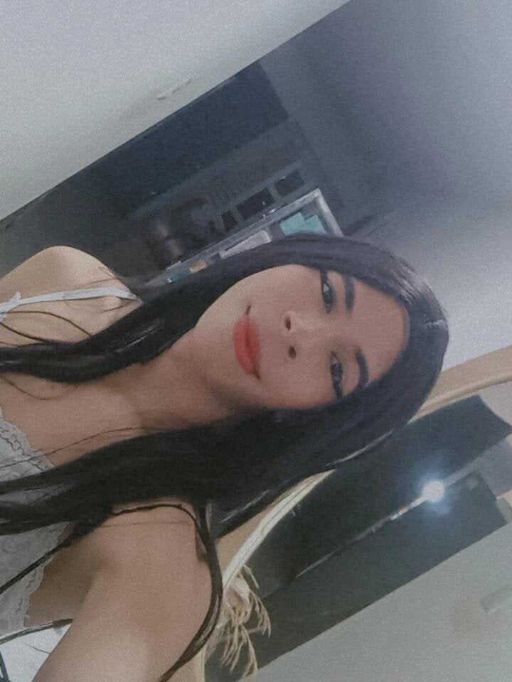 cristhy_huge_cockts