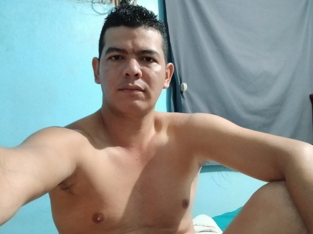 cristian07_