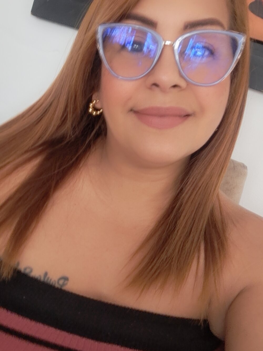 cristydirtyhot