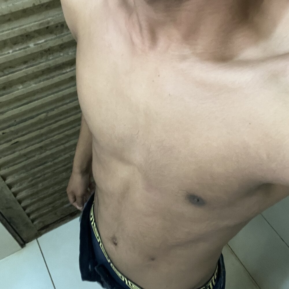 ctttx4432