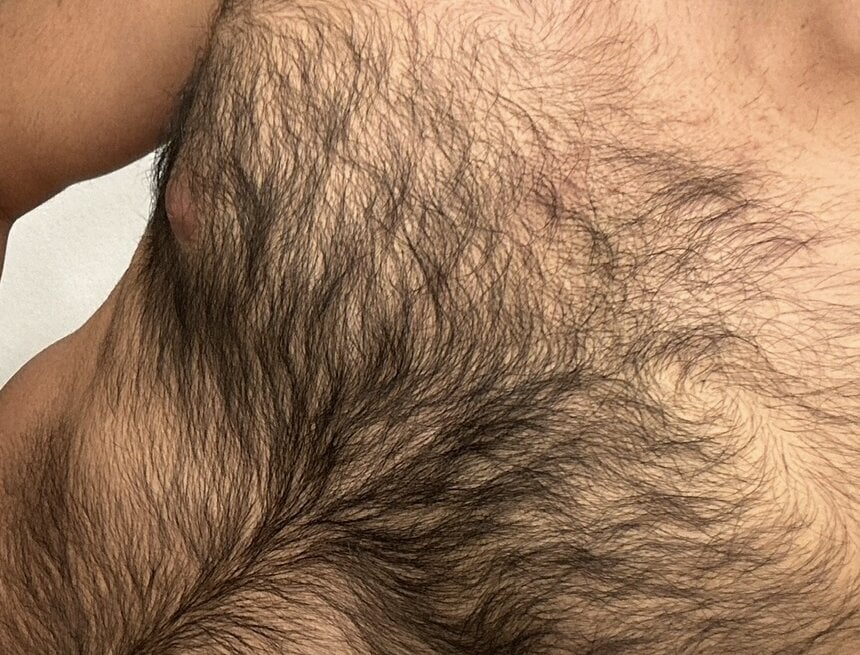 cubgay4u