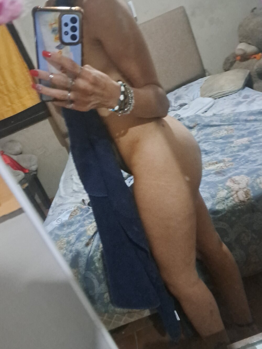 culitobosterook