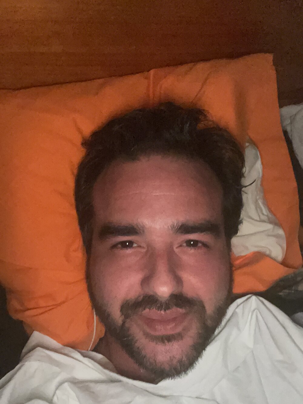curiosillo83