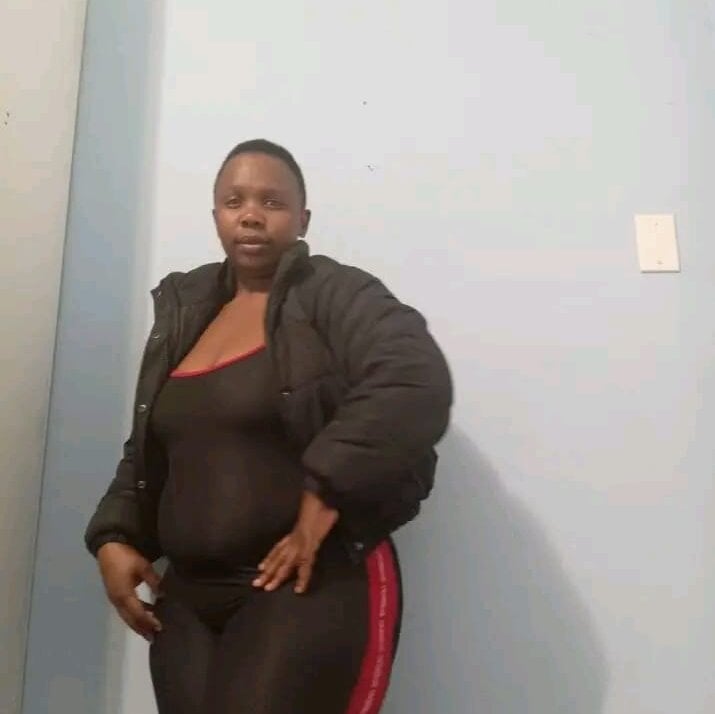 curveAss222