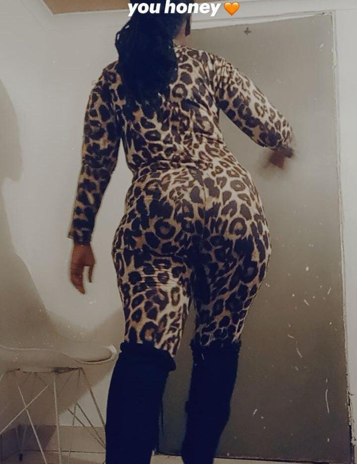 curvydarckcohocolate