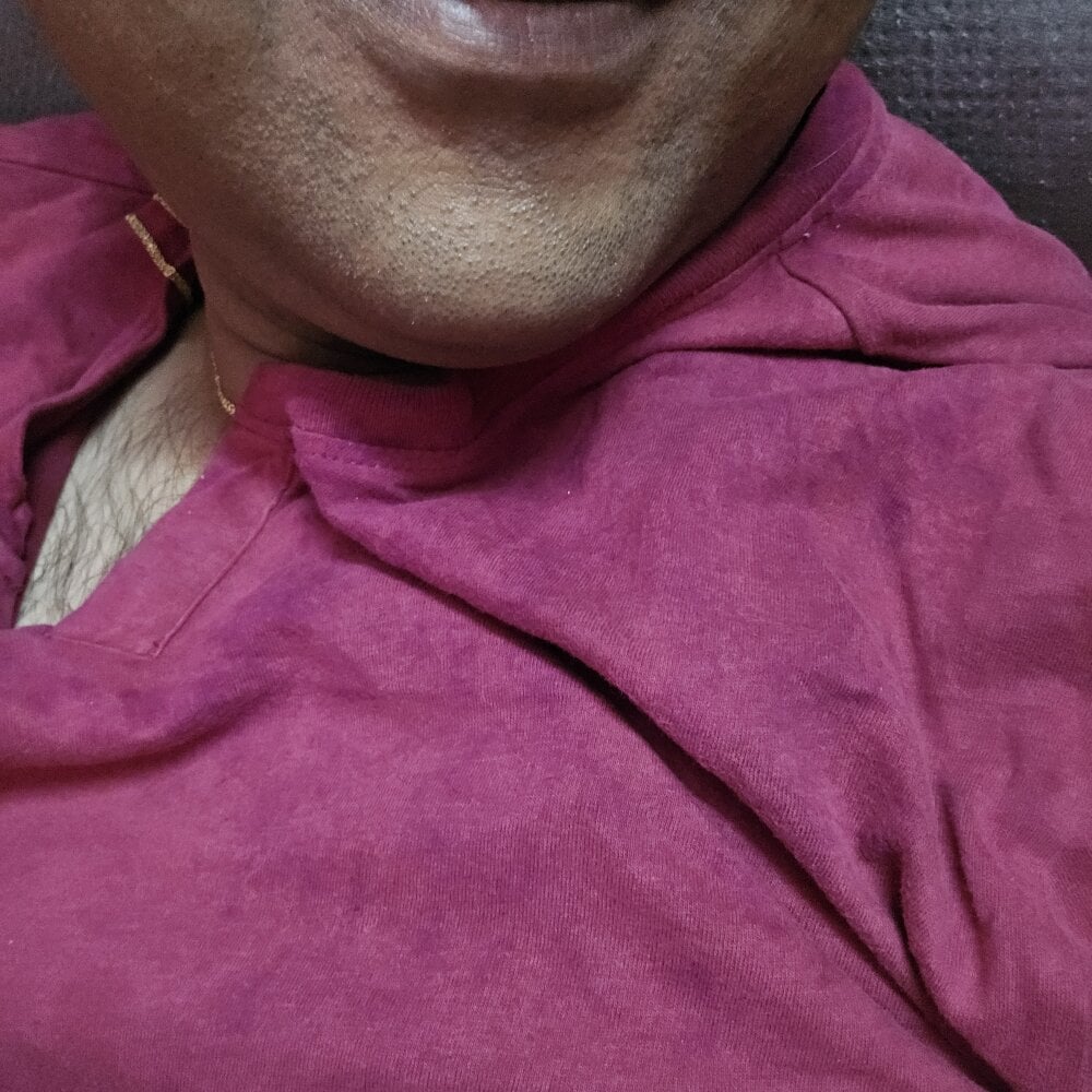 curvyhotboy