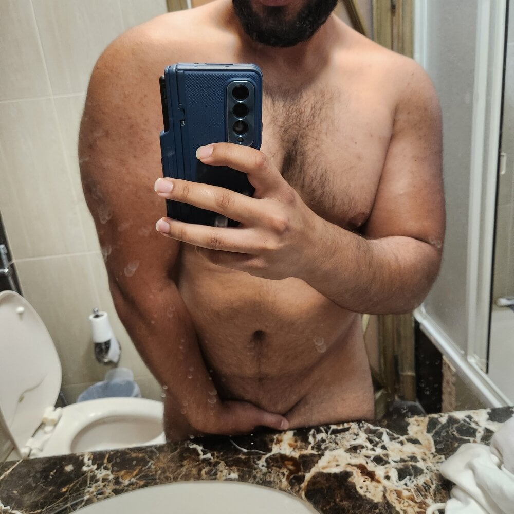 cut7in