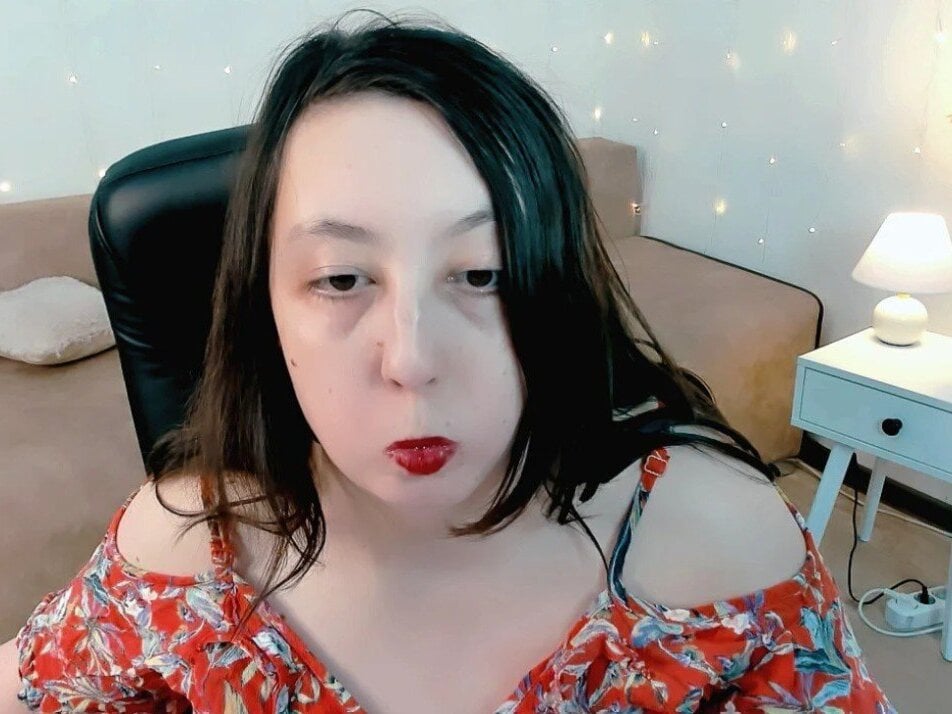 cute_and_hot