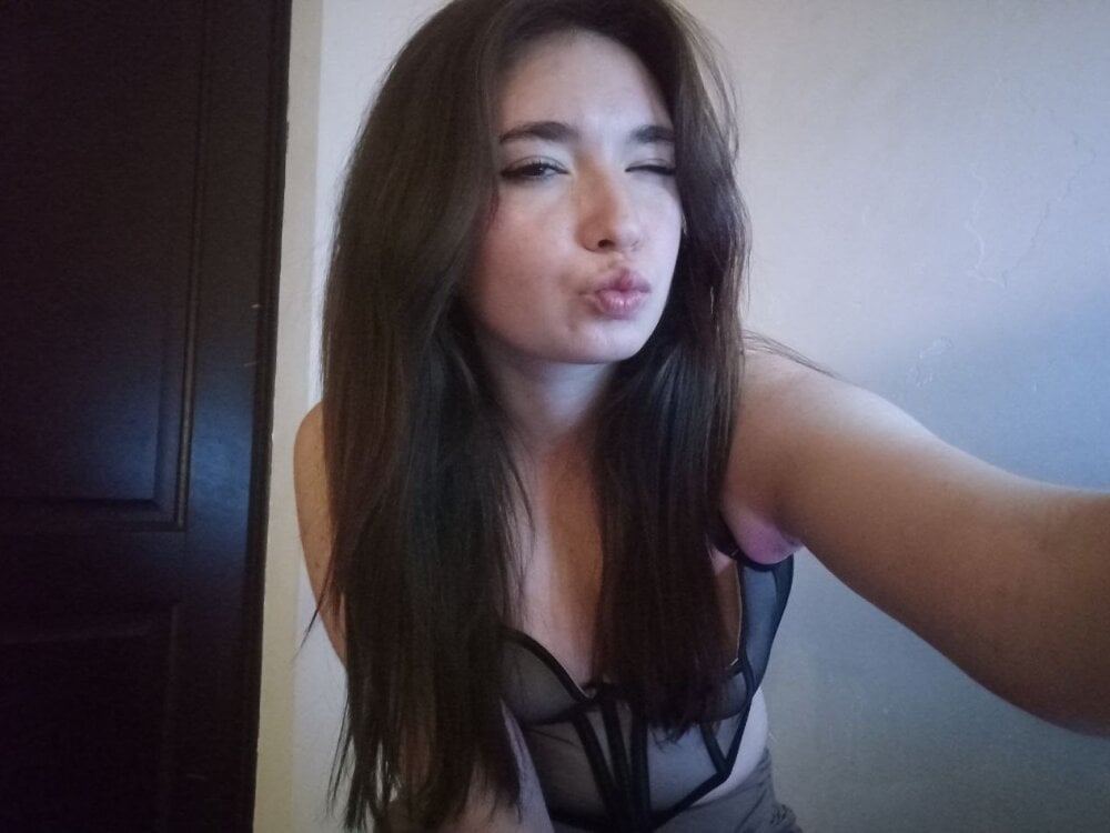 cute_club