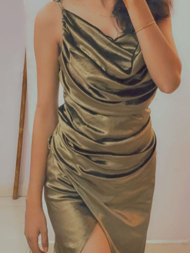 cute_dreamgirl