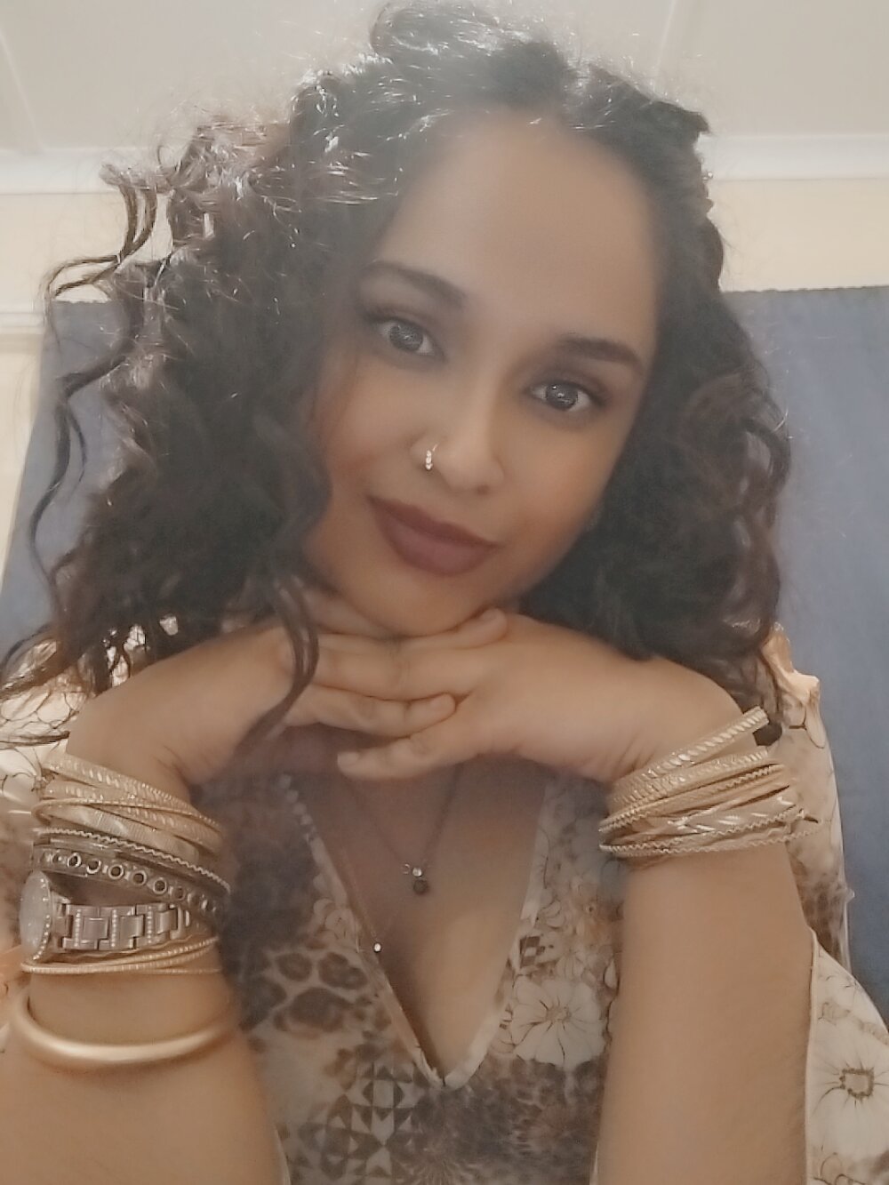 cute_indianxo