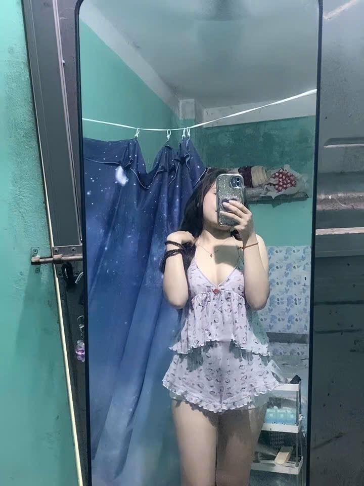cute_love00