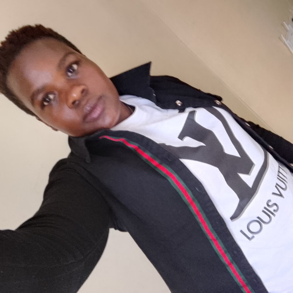 cute_neila