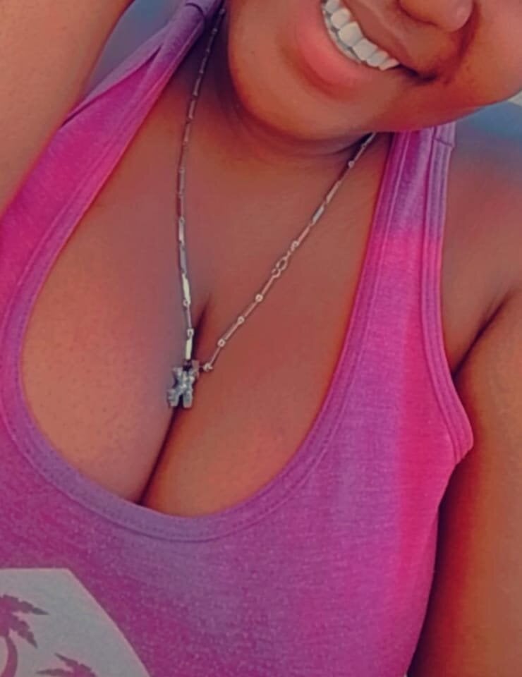 cute_nelly