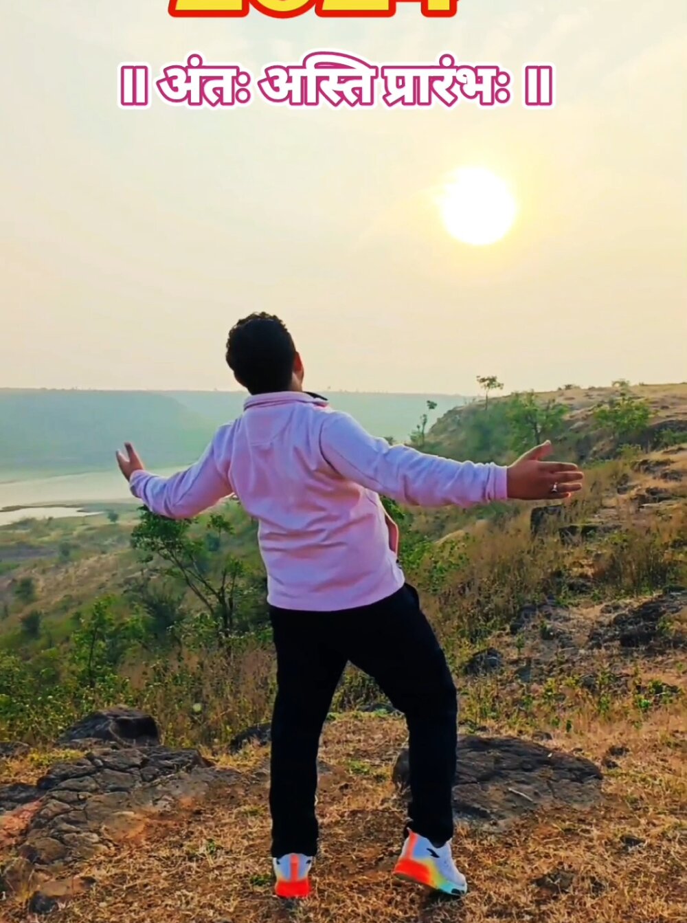 cuteboy_anand