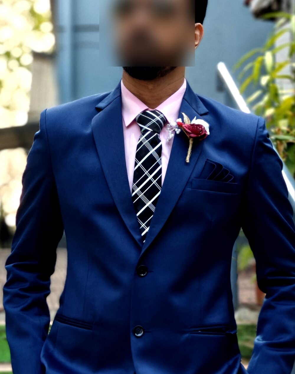 cuteboyhot18