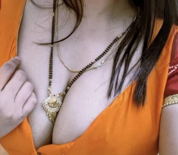 cutee_bhabhi