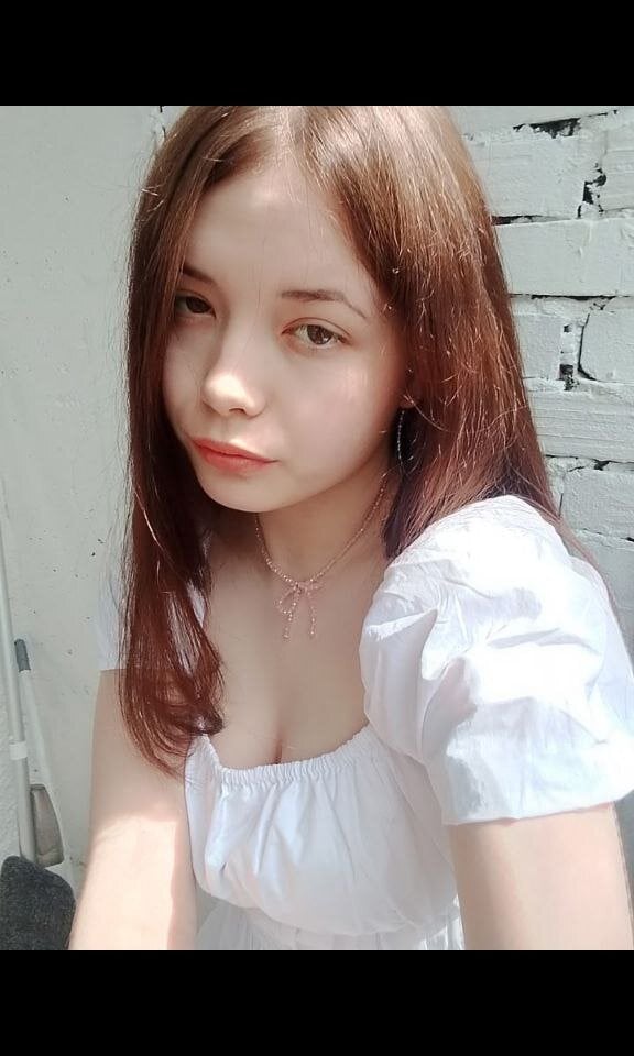 cuteexe
