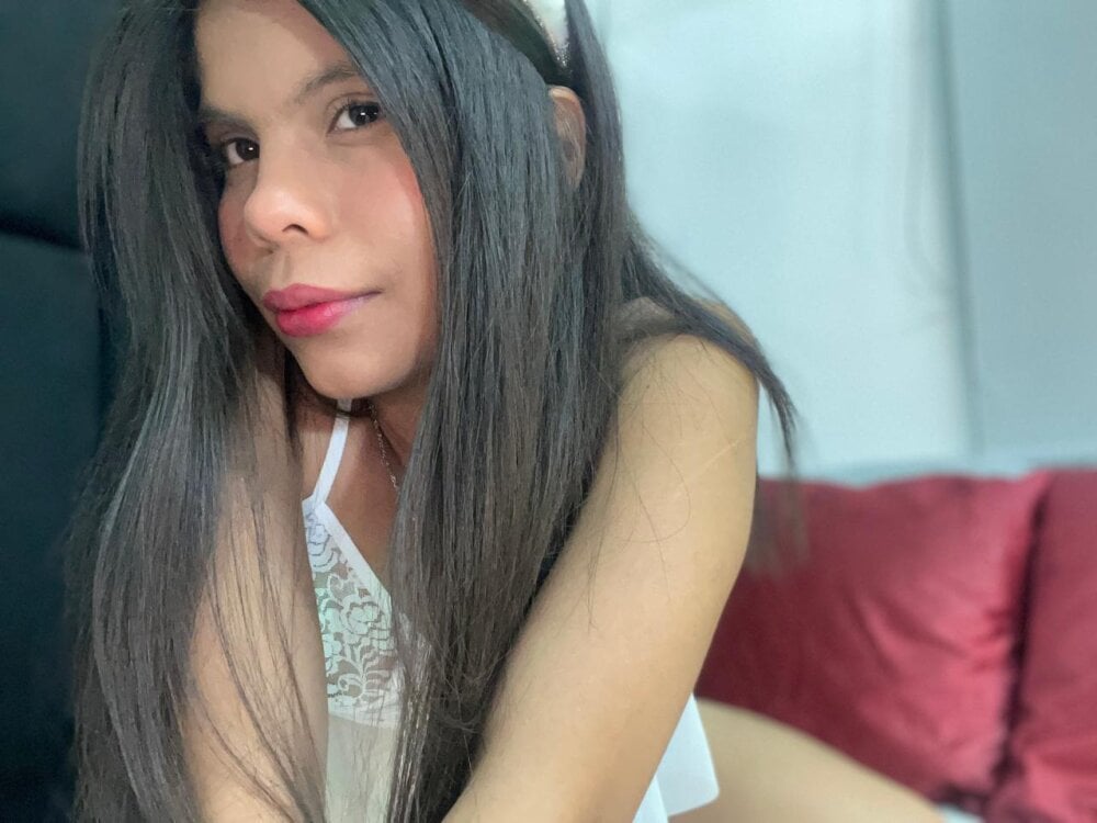 cutehanna1