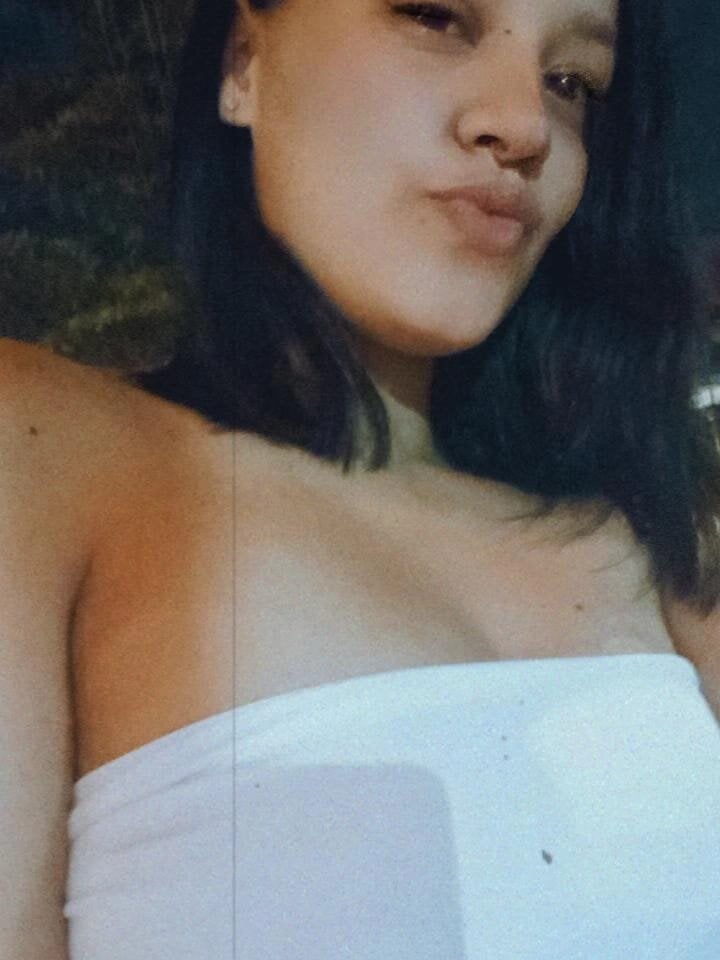 cutepetitee