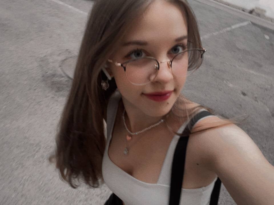 cutie_cookie